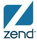 PHP Zend